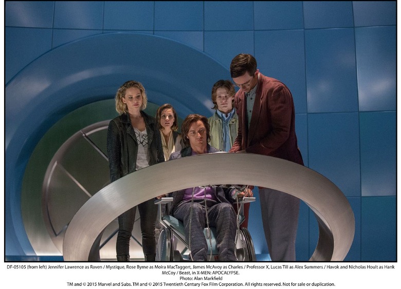 x-men-apocalypse-HR-2