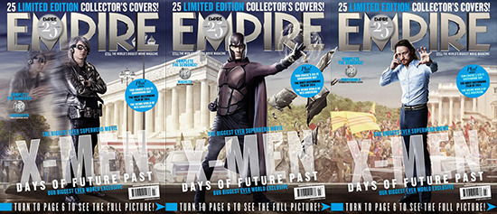 empire-x-men-header