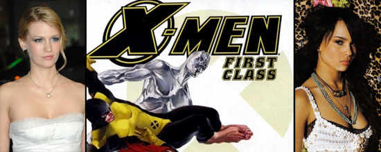 x-men-first-class-jones-kravitz