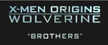 wolverine brothers