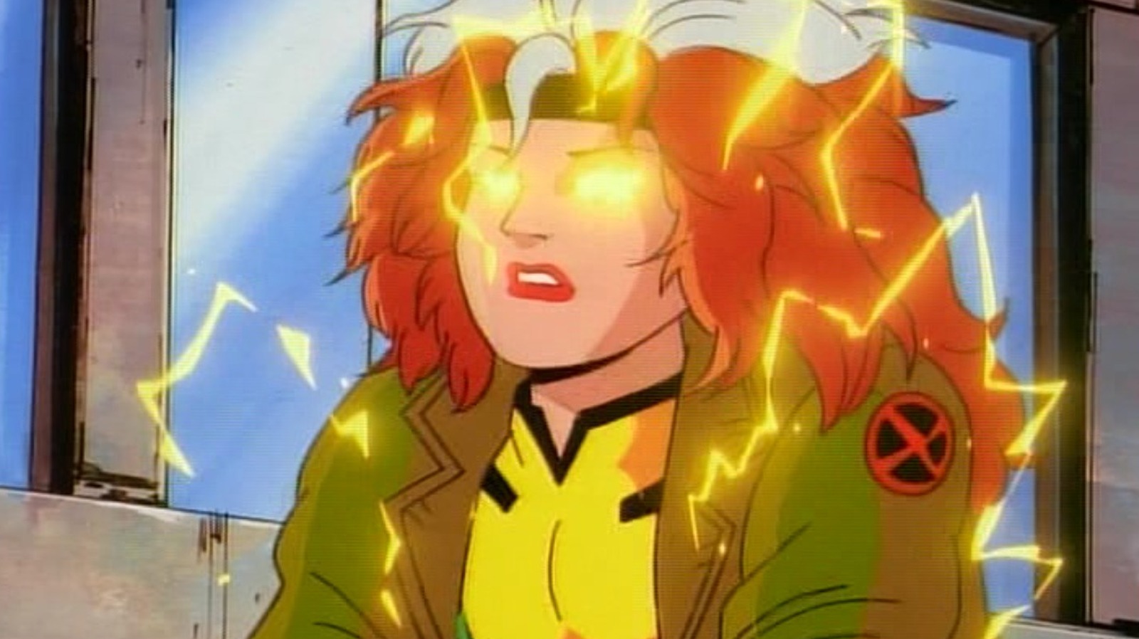 De malafide stemacteur uit de animatieserie heeft een probleem met de films (en ze heeft gelijk)