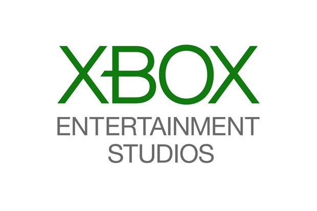 xbox entertainment studios closes