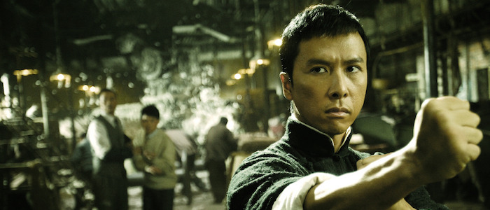 xxx 3 donnie yen