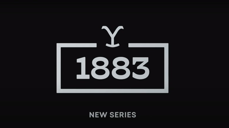 1883: Release Date, Cast, And More