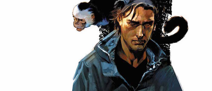 y the last man tv series