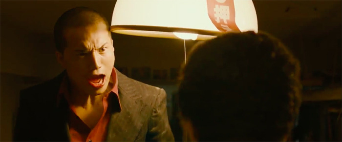 Yakuza Apocalypse trailer