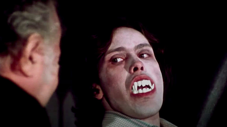 Year Of The Vampire: George A. Romero s Martin Might Just Be An Incel Prototype