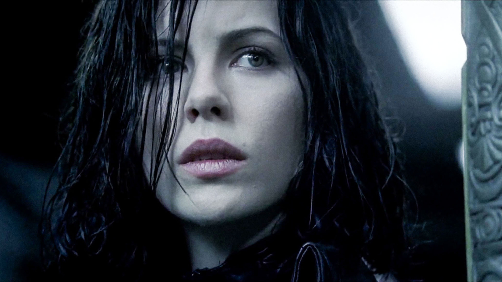 #Underworld Is A Deceptively Simple, Stylish Classic
