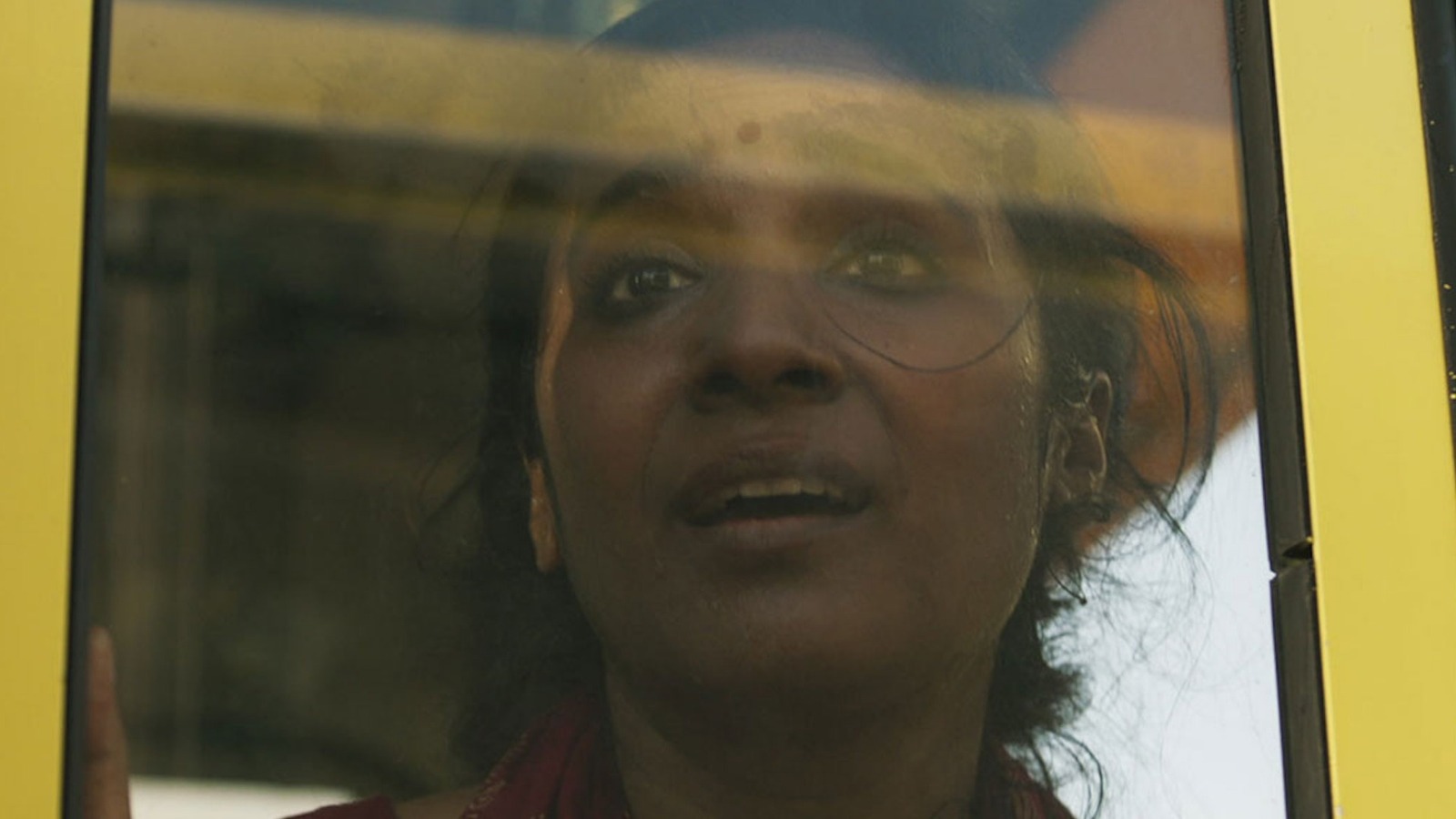 Yellow Bus Review: How Far Will You Go For Justice? [TIFF 2023] – /Film