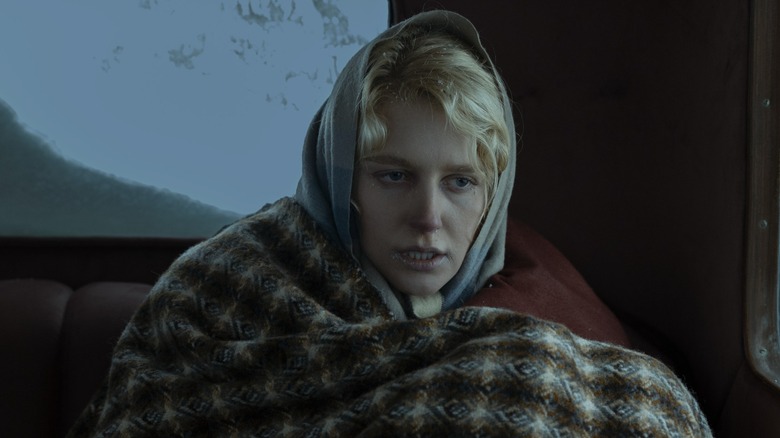 Yellowstone: 1923 Season 2 Episode 6 Goes Game Of Thrones With Major Deaths
