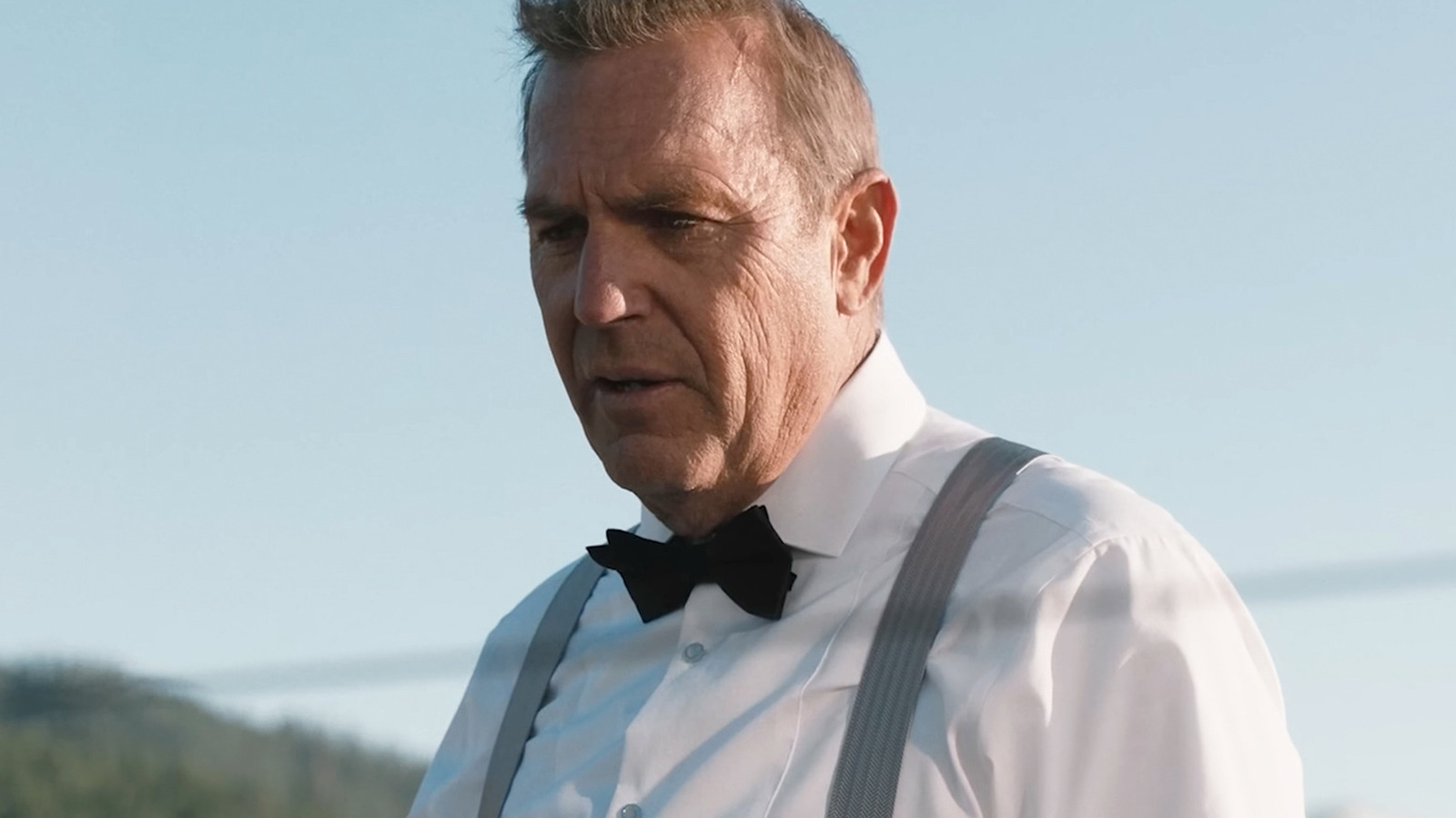 Yellowstone Fans Are Arguing Over When The Show Hit Its Lowest Point