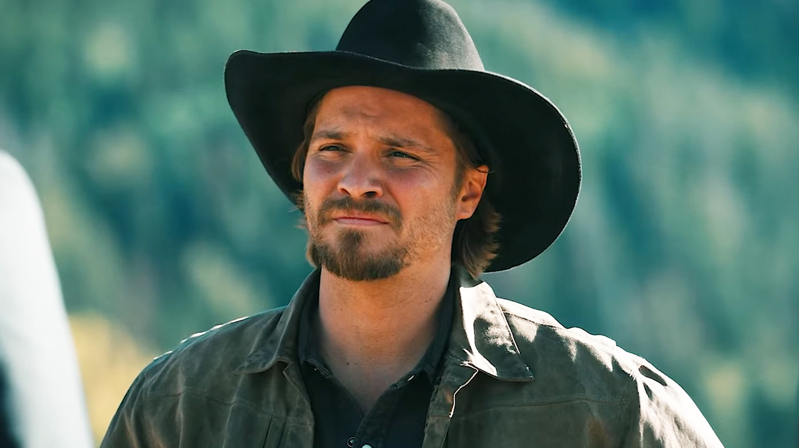 Yellowstone Fans Are Debating If Marshals Is Actually A Good Spin-Off