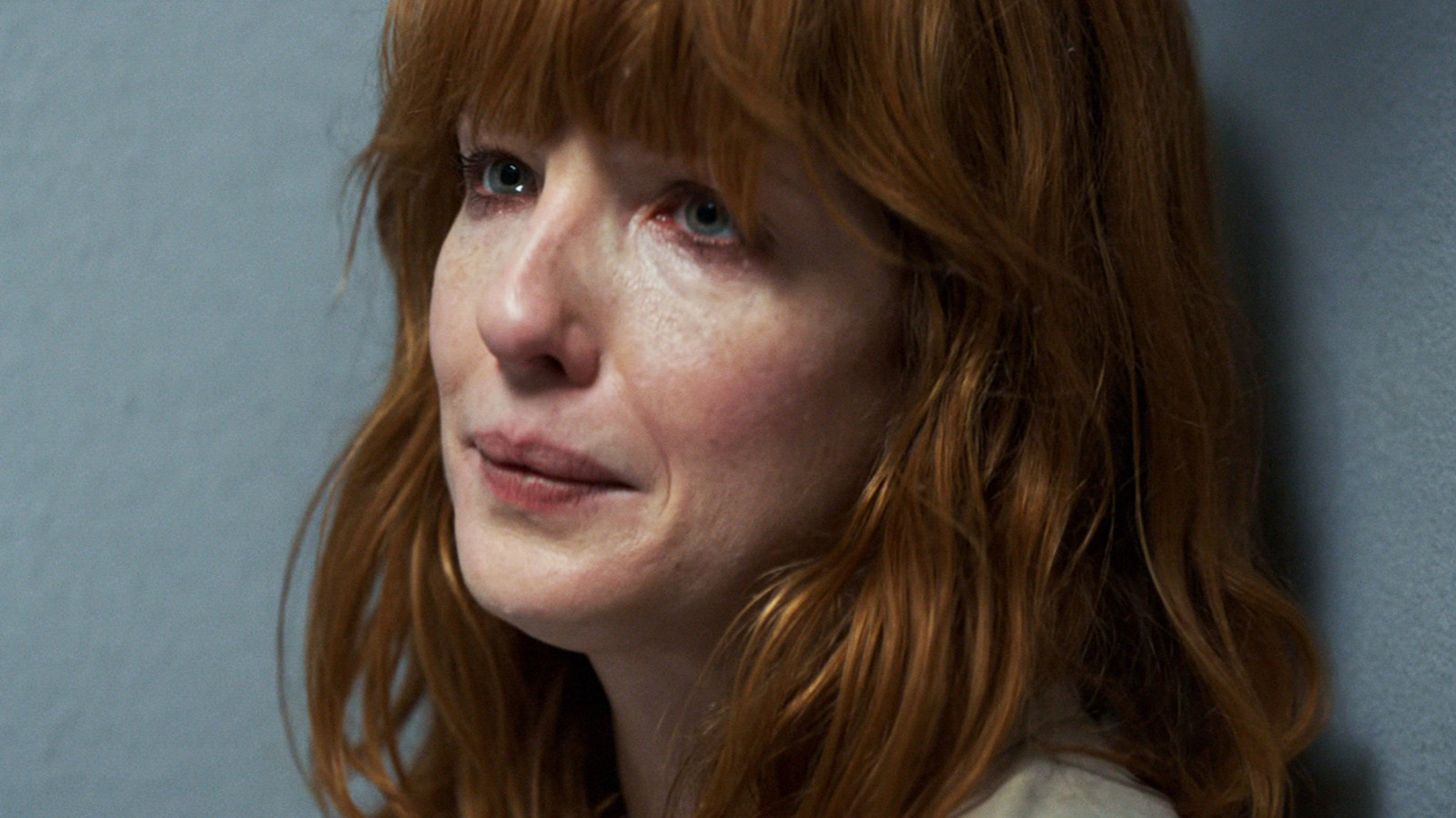 Yellowstone Star Kelly Reilly's Underseen 2018 Abduction Thriller Is Streaming On Netflix