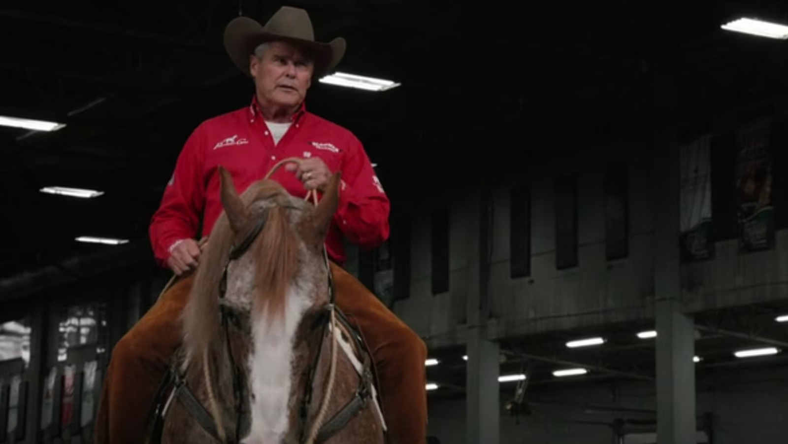 Yellowstone’s Bob Avila-eerbetoon uitgelegd