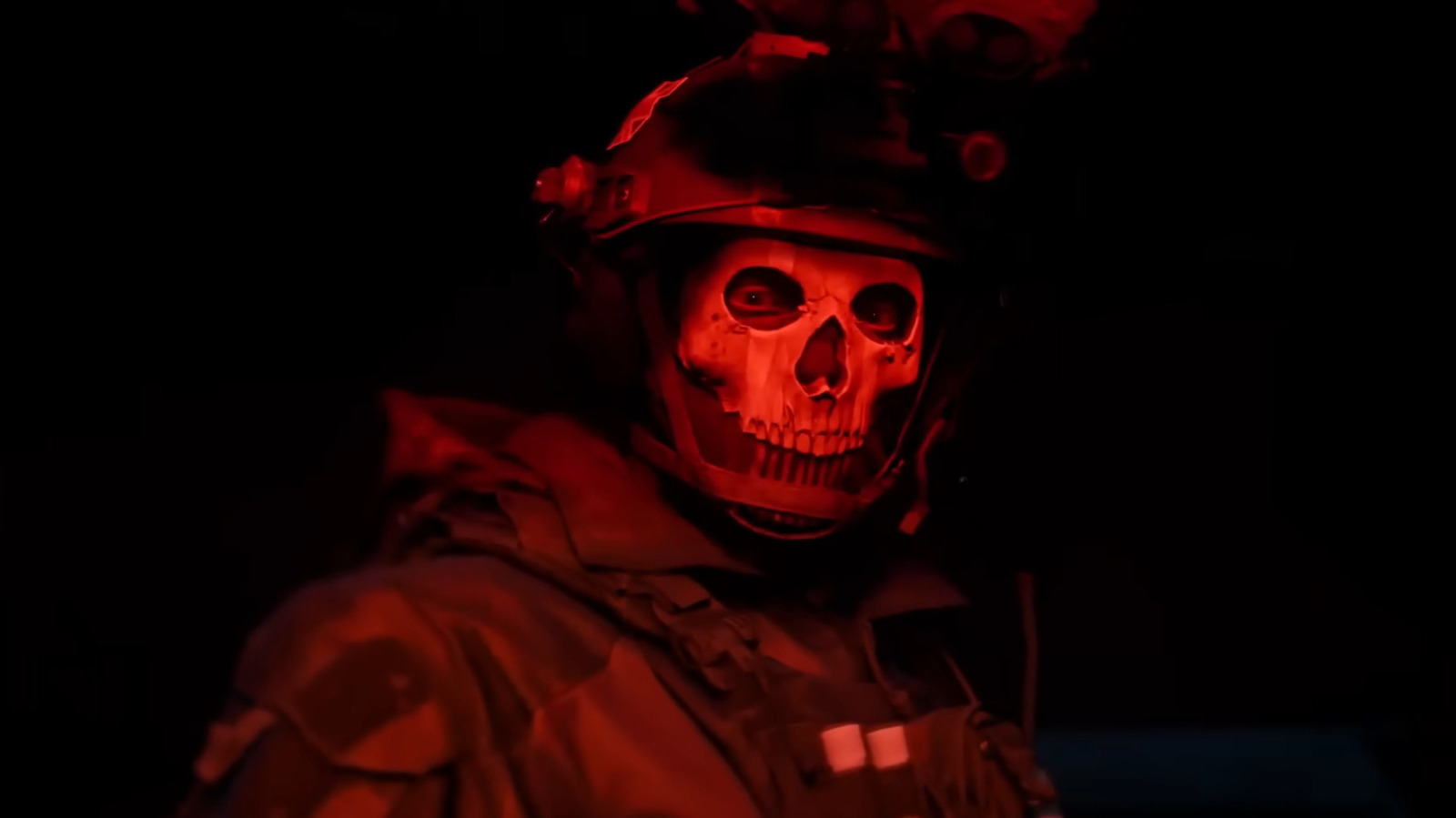 Yellowstone's Taylor Sheridan Is Making The Video Game Movie He Was Born For - SlashFilm