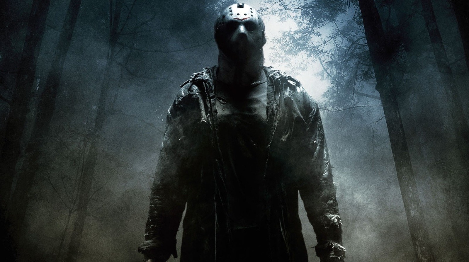 Yes, A New Friday The 13th Movie Is Happening — And One Director Pitched His Take [Exclusive] image