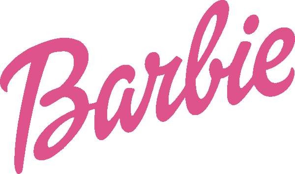 barbiem8