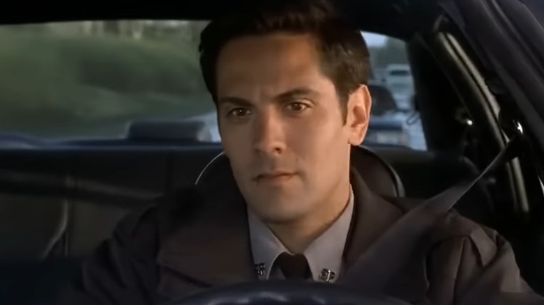 Final Destination 2