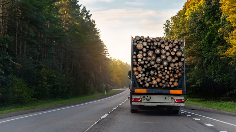 Final Destination 2