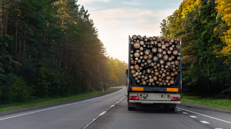 Final Destination 2