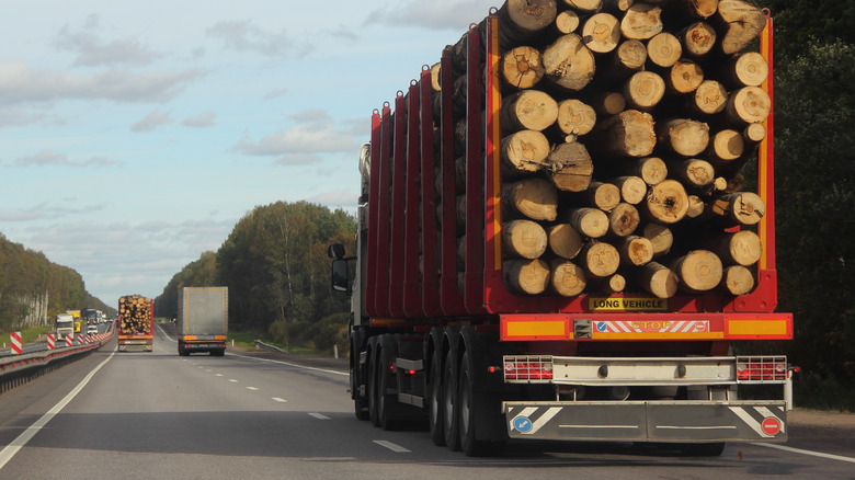 Final Destination 2