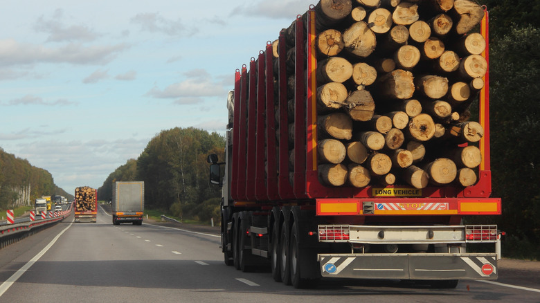 Final Destination 2