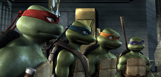 teenage-mutant-ninja-turtles-3