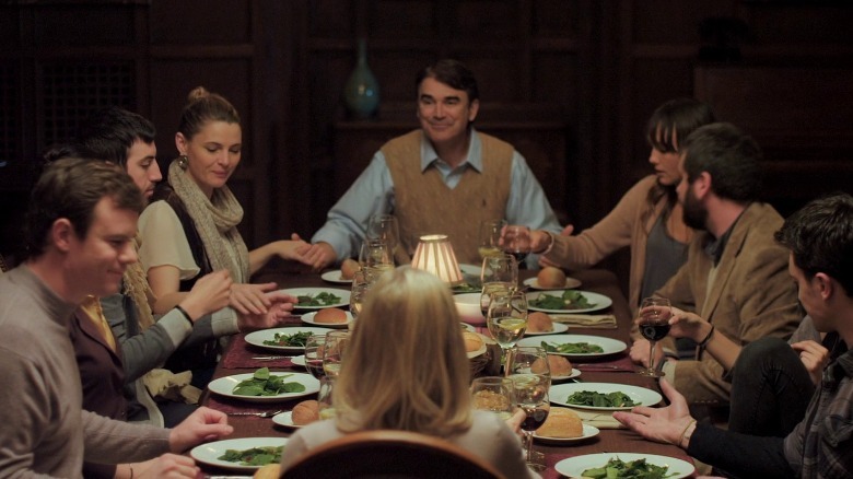 You're Next movie image