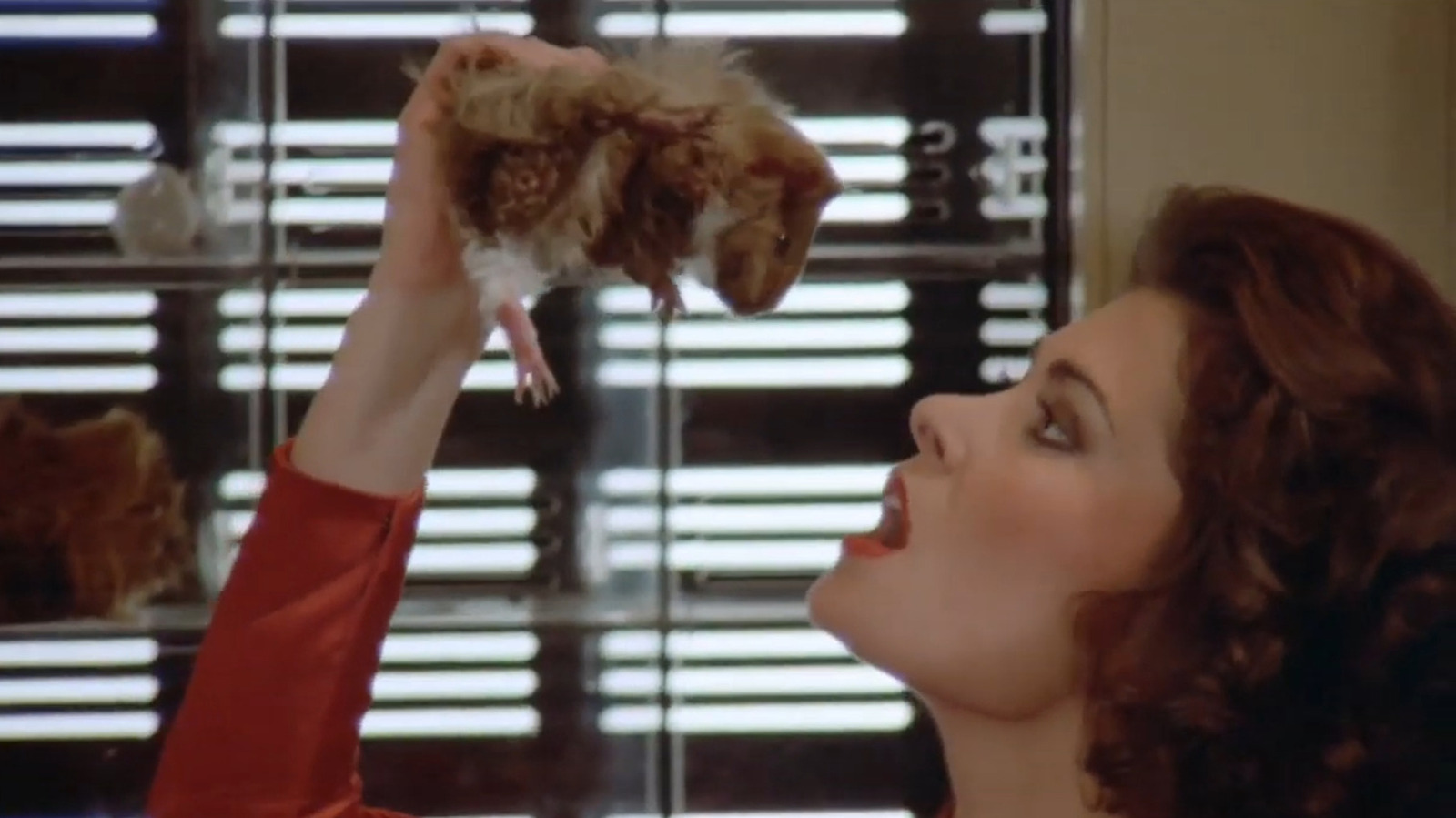 You're Not A Sci-Fi Fan If You Haven't Seen This Classic '80s Miniseries image