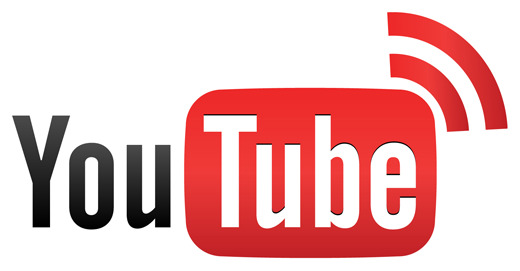 youtube-channel-logo