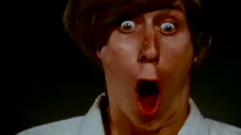 హార్డ్‌వేర్ వార్స్‌లో ఫ్లూక్ స్టార్‌బకర్ మగ్గింగ్