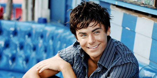 zac-efron-1