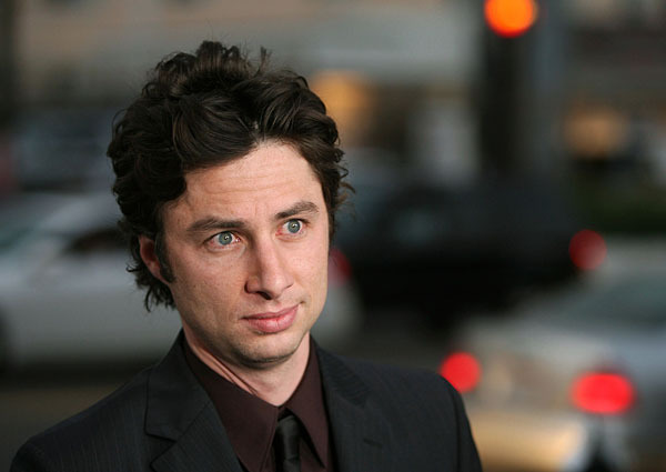 zach-braff-1