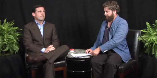 carell-galifianakis-two-ferns