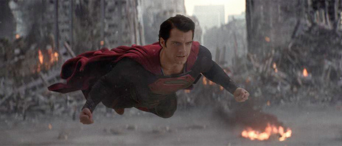 http://www.slashfilm.com/man-of-steel-destruction/