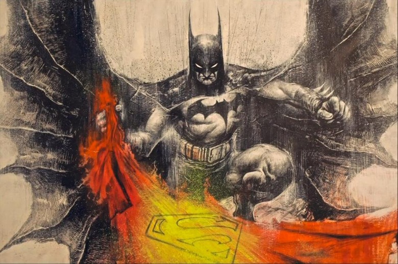 batman-superman-header-5