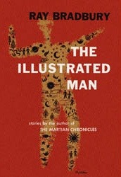 The Illustrated Man