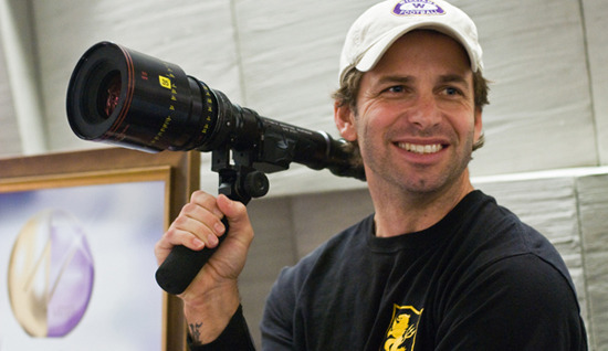 zack_snyder