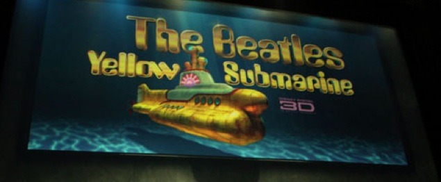 submarine_logo