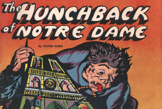 hunchback-1