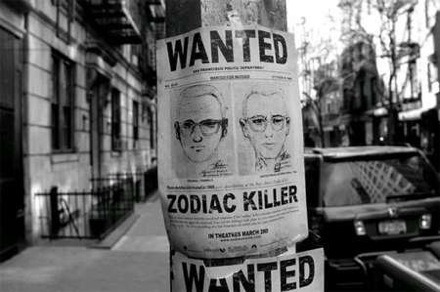 Zodiac