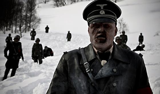 dead_snow_nazi