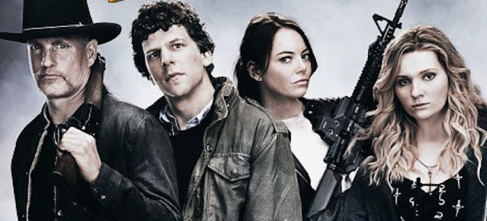 zombieland 2 title