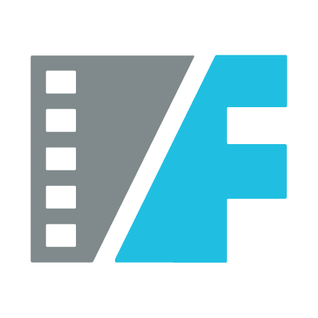 Publisher Logo