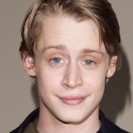 macaulay-culkin-looks-different-these-days