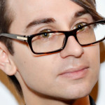 dont-hear-from-christian-siriano