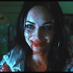 Jennifer's Body