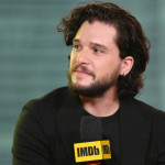 Kit Harington