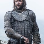 The Hound