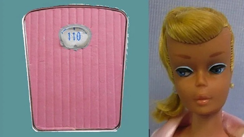 Weird Barbie’s Sanctuary of Canceled Dolls Explained